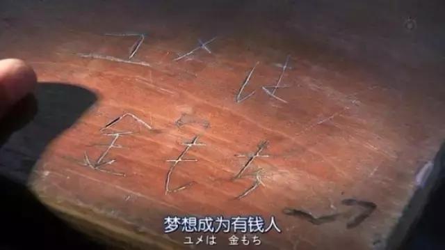 穷，本身就是一种焦虑，想成为有钱人，你需要做到这几点！