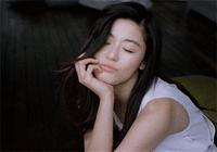 笑我用30块的水乳太便宜？但它护肤效果堪比磨皮美白！