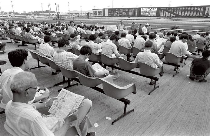 澳门赌王何鸿燊个人简介,澳门除了何鸿燊还有赌王吗