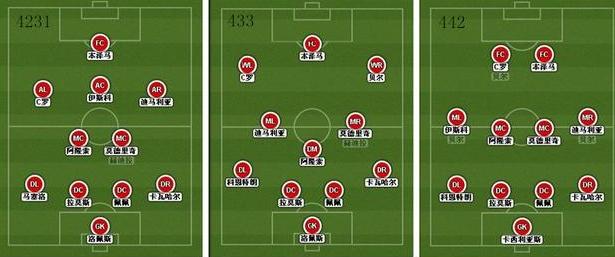 安切洛蒂执教巴西还会执教皇马吗,安切洛蒂执教皇马说西班牙语吗