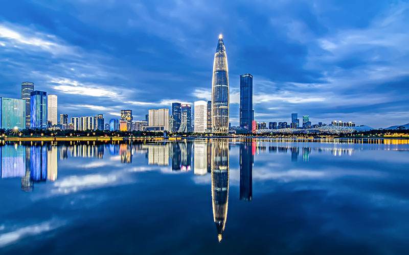 新区买房投资,新区房子到底值不值得买