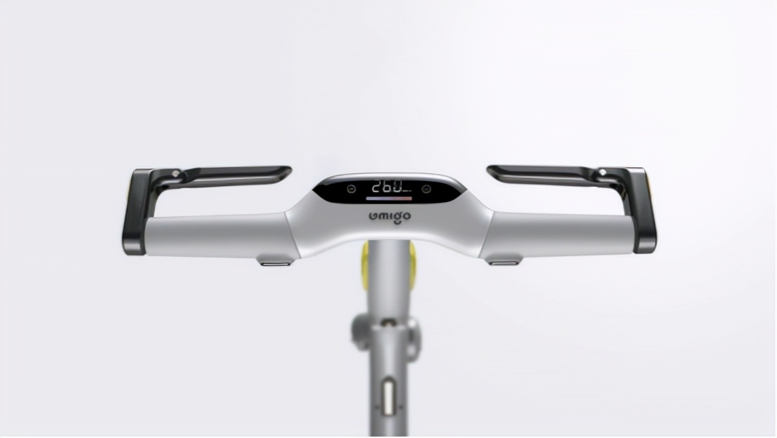 工业设计师是干什么的,工业设计师的一天都在干什么