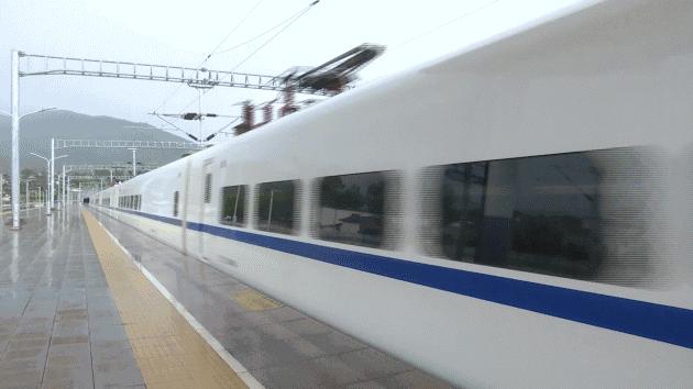 武汉人迎来一大波好消息,湖北武汉好消息视频