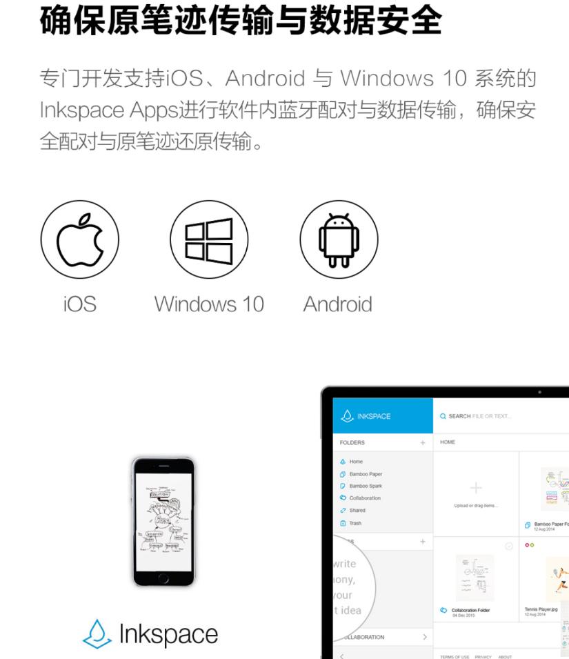 最畅销小巧记事本,1元便携记事本