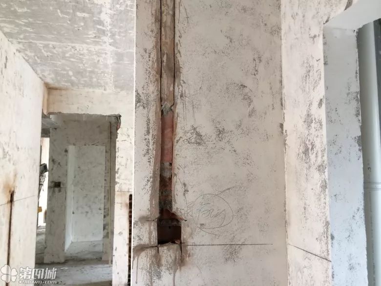 漫漫装修路，比邻有缘人（第二部分）