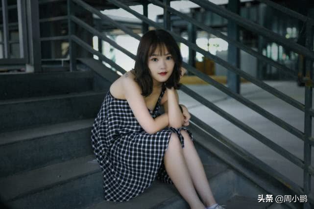 男人婚外情女人该如何处理,男人在婚外情中如何及时止损