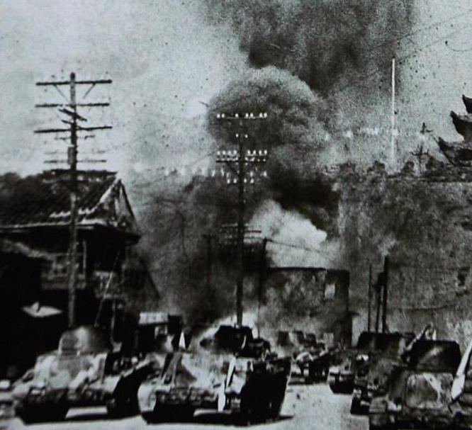 *京大南***杀屠**幸存者杜宏珍回忆:16岁女孩遭日军*辱侮**,场面令人发指