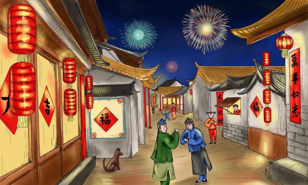 写给老师的春联,教师春联七言