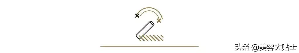 怎么跟自己的痘坑和解,一个痘坑自己在家如何处理