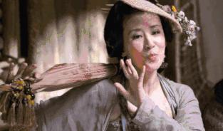 用了这款沐浴露,不仅美白,连出汗都是香水味!