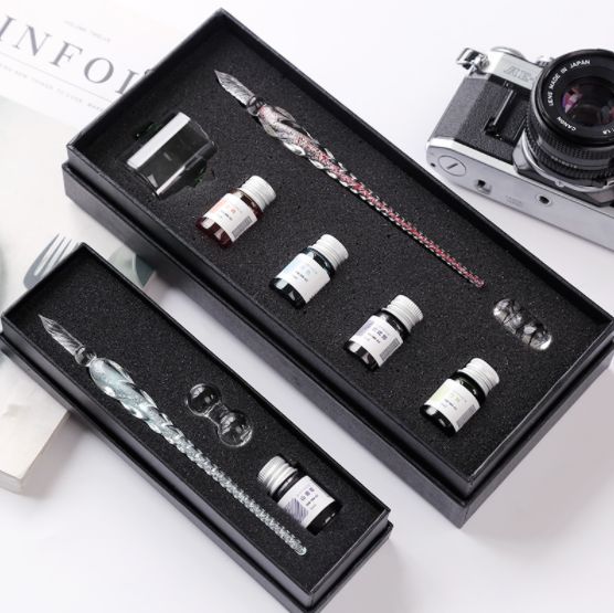 圣诞节礼物哪些比较好,圣诞节礼物总有一款合适你