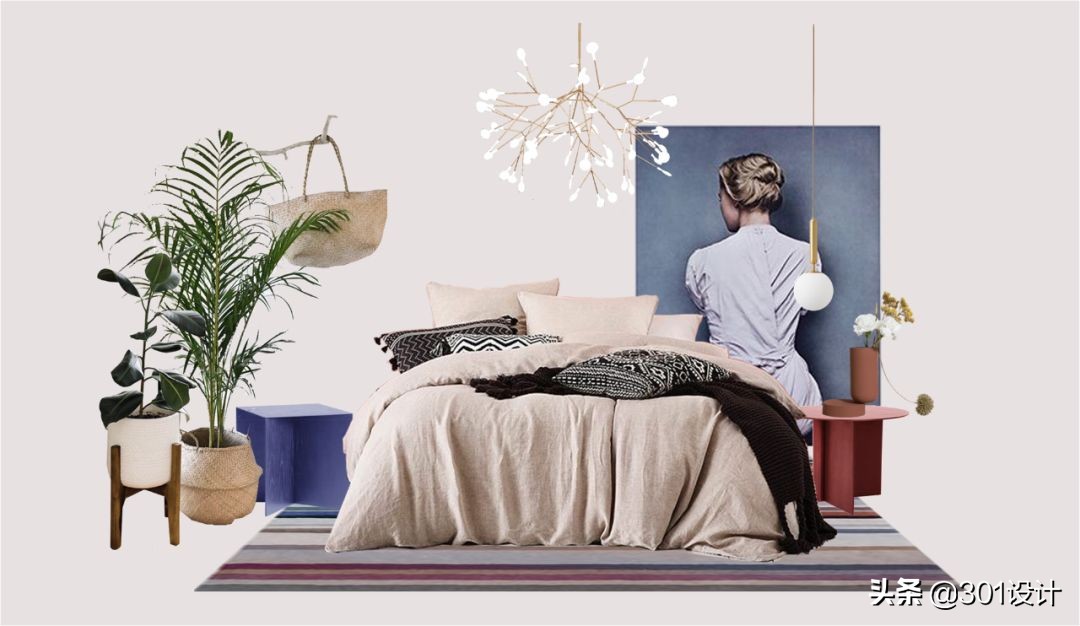 嘉蒂斯全屋定制官网加盟,嘉蒂斯全屋定制多少钱一平