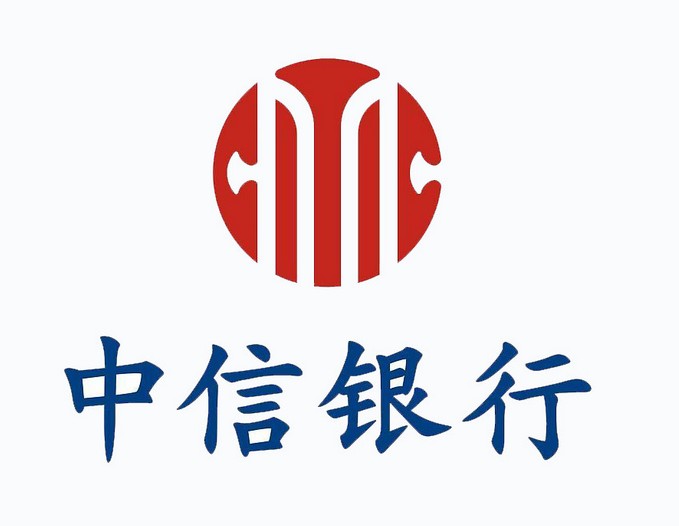 中信圆梦金技巧,中信圆梦金领用后怎么激活