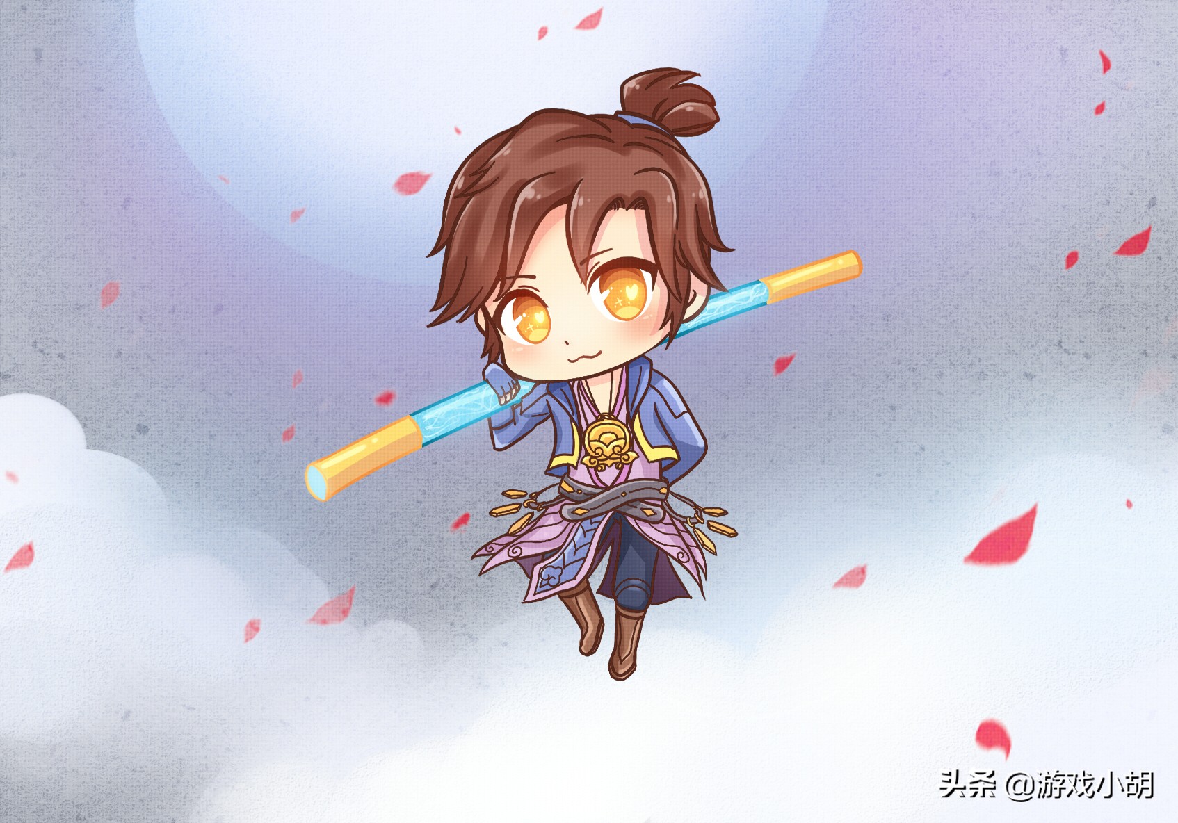 王者荣耀新手刺客推荐孙悟空,王者荣耀刺客无脑英雄