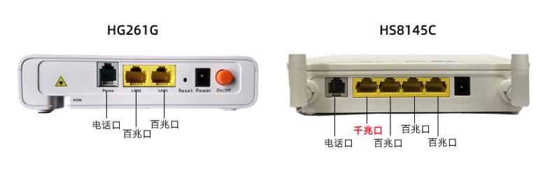 200m的光纤无线网为什么很慢,200兆宽带上网慢怎么回事