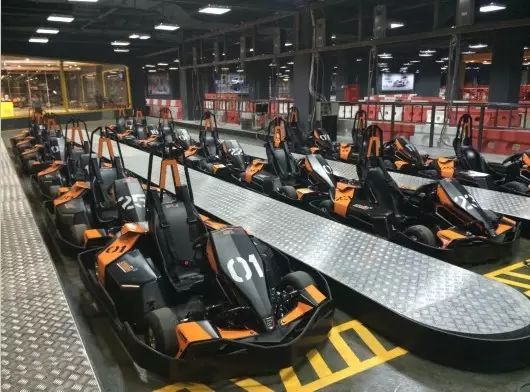 沈阳周边五一小长假去哪里玩,五一适合带孩子去哪旅游沈阳周边