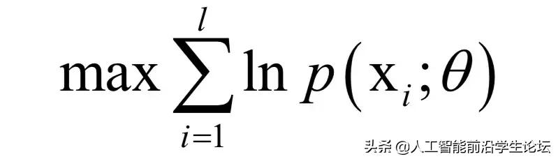 机器学习常见的优化算法,机器学习优化算法怎么用