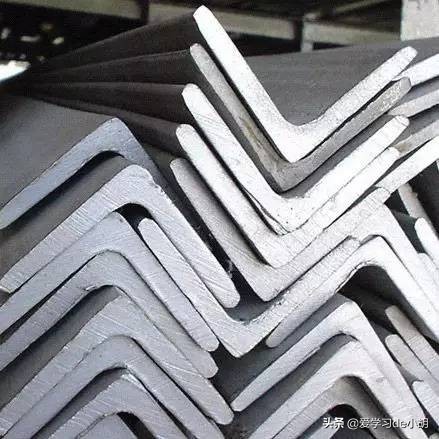 钢筋重量计算方式是公斤还是市斤,钢筋重量计算方式图解