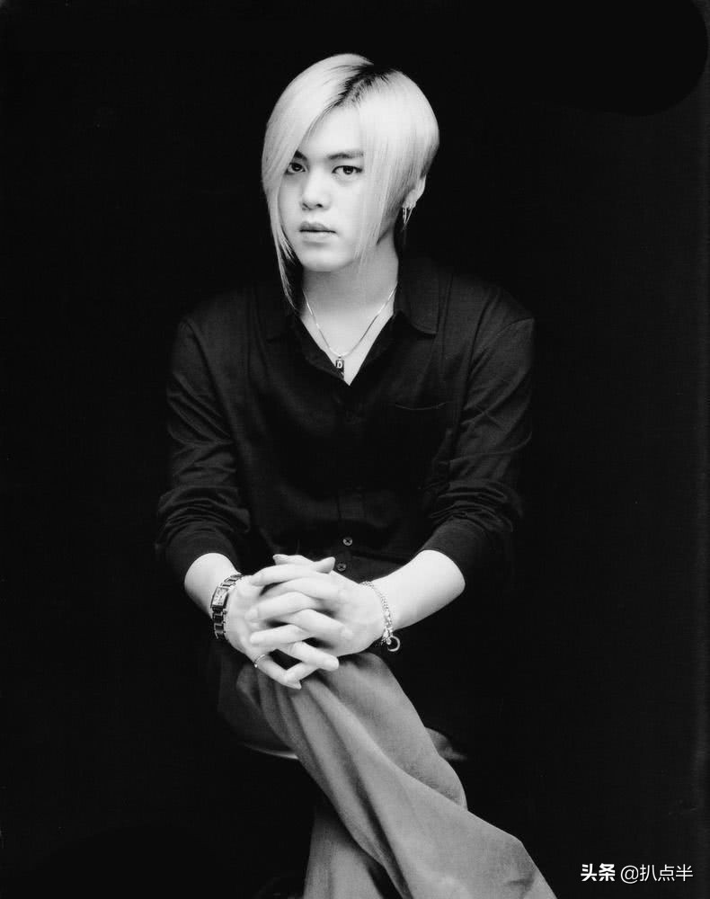 h.o.t组合重聚后续,h.o.t组合为什么只剩五个人了