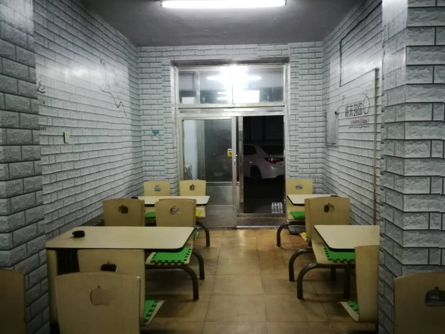 刘忠林获最高国家赔偿,刘忠林入狱完整版