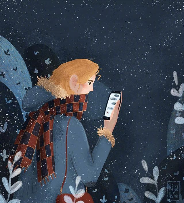 面对婆媳矛盾时你知道该怎么做吗,解决婆媳矛盾的方法就是分开住