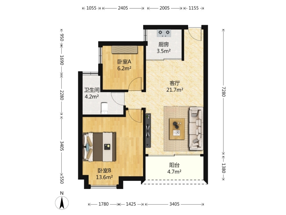 广州黄埔区鱼珠街道金碧世纪花园,广州鱼珠金碧世纪花园低价出售