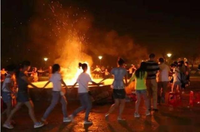 美国最原始的部落,美国原始部落