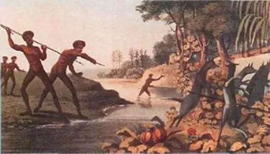 碳水化合物和肥胖有什么关系,我们为什么会一直胖下去