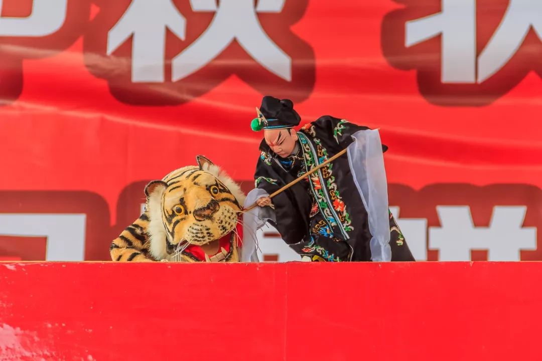 宁海野外自然美景,宁海环境优美的地方