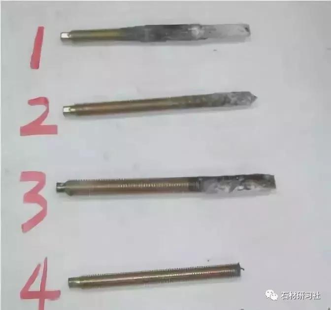 干挂石材松动如何修复,石材干挂脱落怎么修复