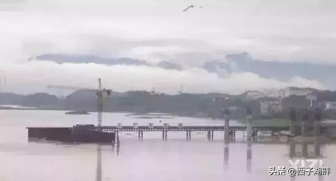 惠州有江北这个地方吗,惠州江北是哪里