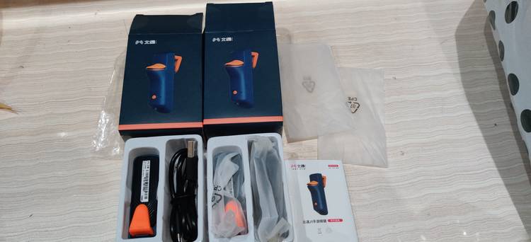 吃鸡游戏中的小技巧大全,吃鸡游戏如何调整手速最快