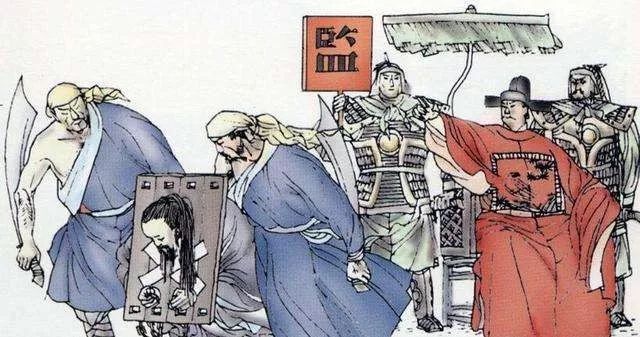 沐英：为明朝平定云南因病逃过皇帝清洗