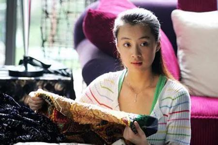 奋斗露露华子分手谈心,奋斗露露嫁给猪头后续