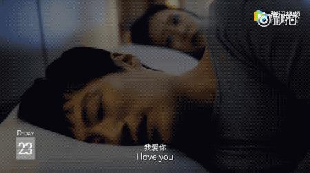 鐤儏杩囧悗鍏ㄥ浗绂诲棰勭害鐖嗘弧,鐤儏绂诲鎺掗槦