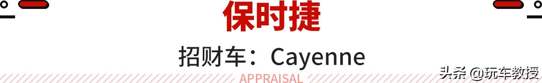 哈弗cuv是越野车吗,哈弗cuv第四代