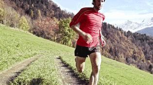 血液粘稠的症状有哪些,血液粘稠的人有什么症状