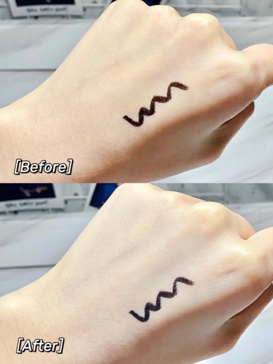 平时不化妆的女生适合哪款素颜霜,好用不脱妆不暗沉的素颜霜