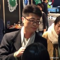 翡翠的鉴定方法介绍图解全攻略,鉴翡翠专家支招鉴定翡翠真伪