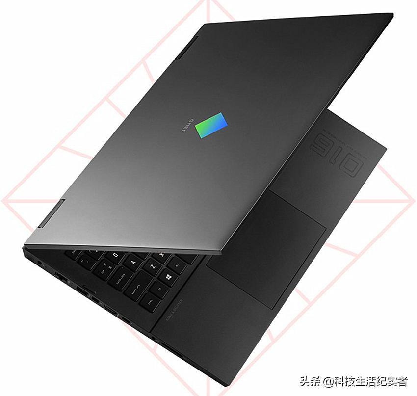 r95900hx配3060满血笔记本怎么样,游戏本r95900hx性能怎么样