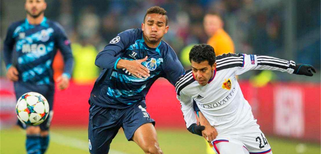 皇马巴萨内马尔被当球踢,皇马签内马尔迎来关键期