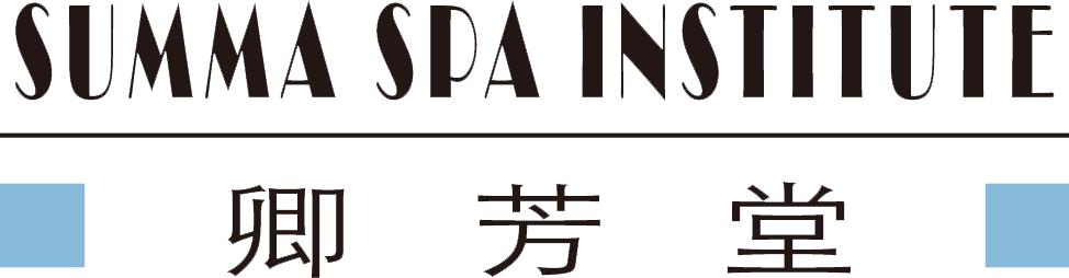 护眼玫瑰精油,补水鲜花纯露