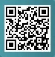 315消费领域特别提醒,315守护安全消费