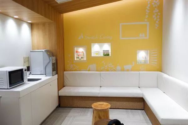 防臭地漏三通哪个品牌好,防臭防虫三通地漏排名第一的