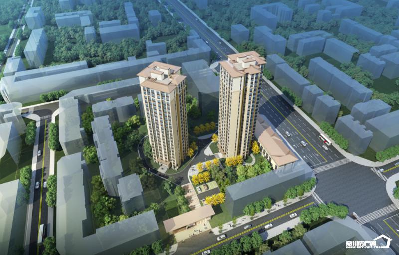 乐山哪年买房最便宜,乐山哪里买房比较好