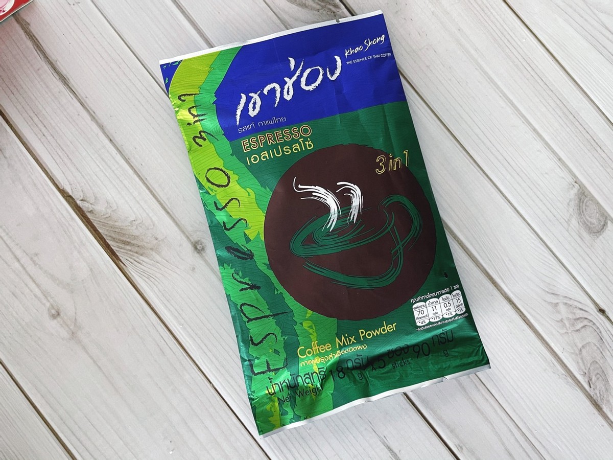 泰国必买产品排行榜,泰国必买的30款爆款