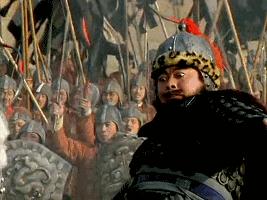 足坛十大现役前锋除梅罗外,新老球王对比梅西姆巴佩