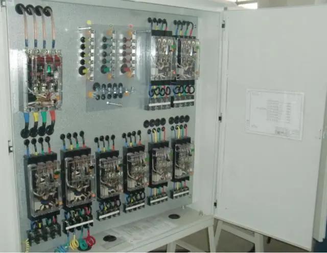 工地临时用电通病,智慧工地临时用电