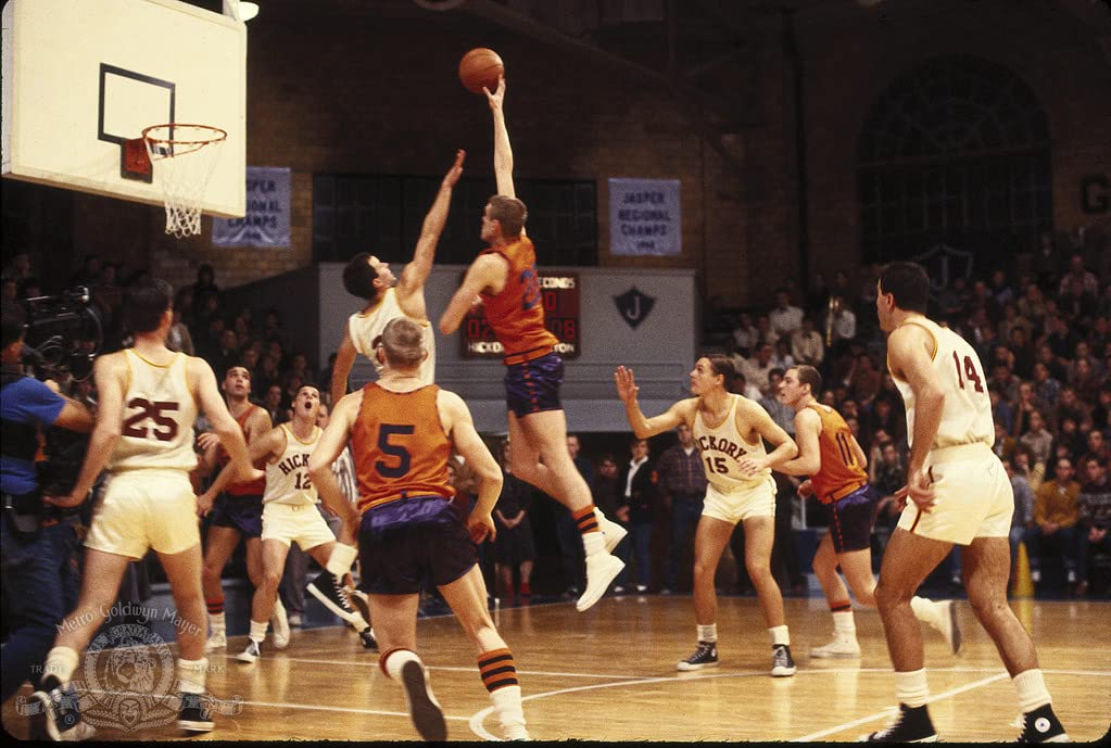 濂ュ凹灏斾集寰峰搱杈惧▉,濂ュ凹灏斿搱杈惧▉浼痉