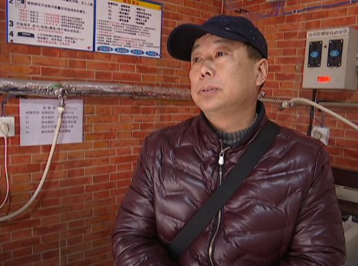 阜阳哪里有自助洗衣店,阜阳哪有自助洗衣店